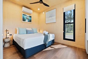 Ingenia Holidays Hervey Bay