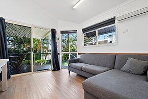Ingenia Holidays Hervey Bay