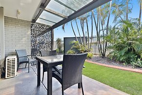 Ingenia Holidays Hervey Bay