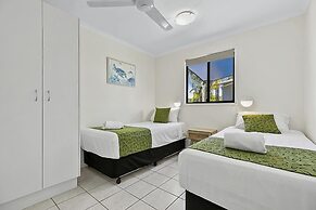 Ingenia Holidays Hervey Bay