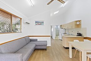 Ingenia Holidays Hervey Bay