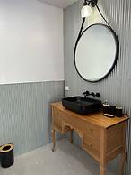 Ingenia Holidays Hervey Bay