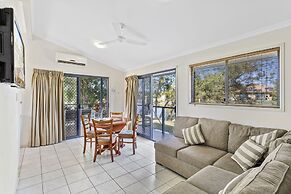 Ingenia Holidays Hervey Bay