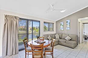 Ingenia Holidays Hervey Bay