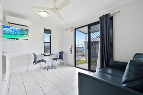Ingenia Holidays Hervey Bay
