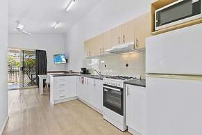 Ingenia Holidays Hervey Bay