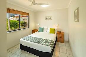 Ingenia Holidays Hervey Bay
