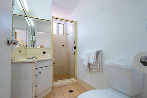 Ingenia Holidays Hervey Bay