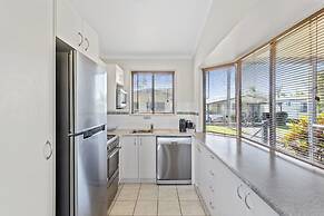 Ingenia Holidays Hervey Bay