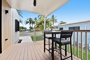 Ingenia Holidays Hervey Bay