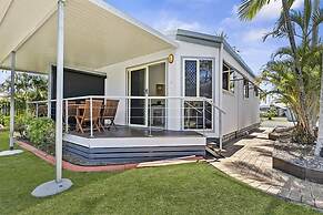 Ingenia Holidays Hervey Bay