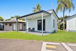 Ingenia Holidays Hervey Bay