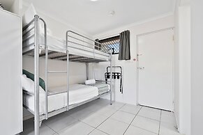 Ingenia Holidays Hervey Bay
