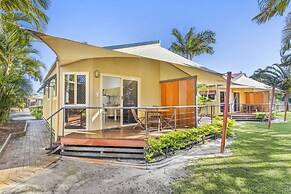 Ingenia Holidays Hervey Bay