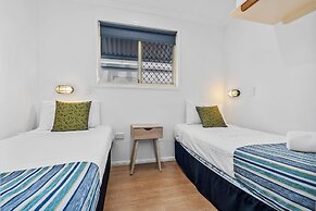Ingenia Holidays Hervey Bay