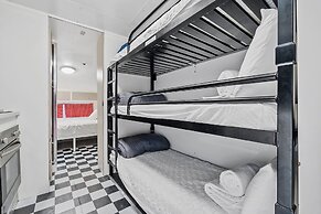Ingenia Holidays Hervey Bay