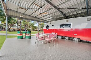 Ingenia Holidays Hervey Bay
