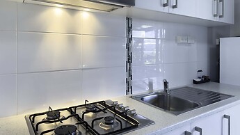 Ingenia Holidays Hervey Bay