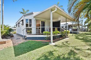 Ingenia Holidays Hervey Bay
