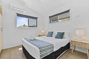 Ingenia Holidays Hervey Bay