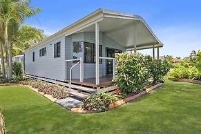 Ingenia Holidays Hervey Bay