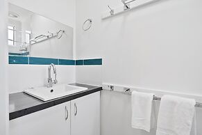 Ingenia Holidays Hervey Bay