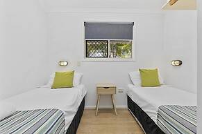 Ingenia Holidays Hervey Bay