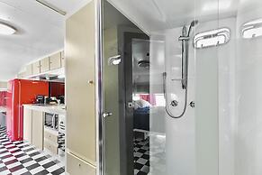 Ingenia Holidays Hervey Bay