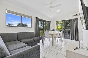 Ingenia Holidays Hervey Bay