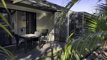 Ingenia Holidays Hervey Bay