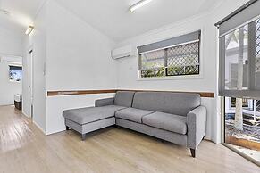 Ingenia Holidays Hervey Bay