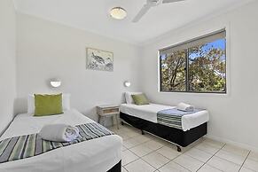 Ingenia Holidays Hervey Bay