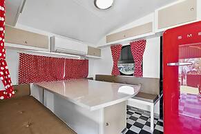 Ingenia Holidays Hervey Bay