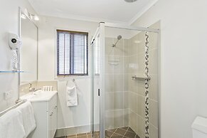 Ingenia Holidays Hervey Bay