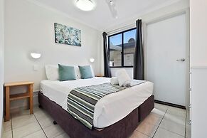 Ingenia Holidays Hervey Bay