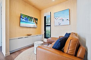 Ingenia Holidays Hervey Bay