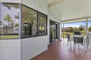 Ingenia Holidays Hervey Bay