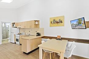 Ingenia Holidays Hervey Bay