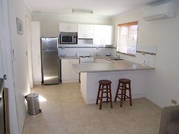 Ingenia Holidays Hervey Bay