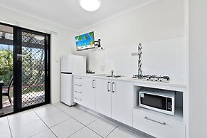 Ingenia Holidays Hervey Bay