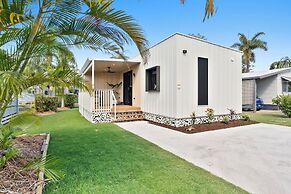 Ingenia Holidays Hervey Bay