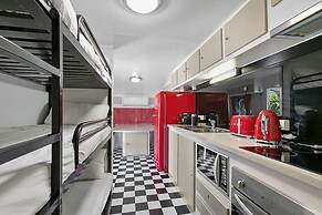 Ingenia Holidays Hervey Bay