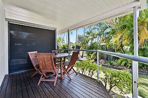 Ingenia Holidays Hervey Bay