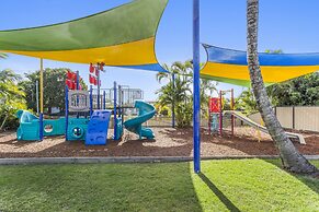 Ingenia Holidays Hervey Bay