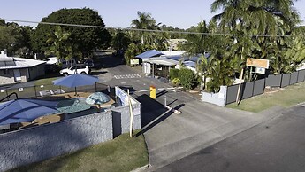 Ingenia Holidays Hervey Bay