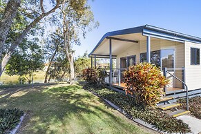 Ingenia Holidays Hervey Bay