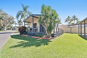 Ingenia Holidays Hervey Bay