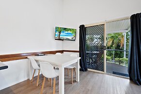Ingenia Holidays Hervey Bay