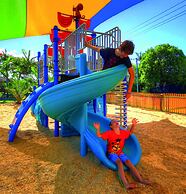 Ingenia Holidays Hervey Bay