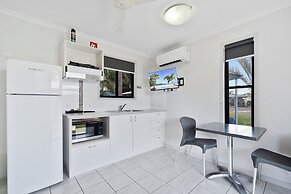 Ingenia Holidays Hervey Bay